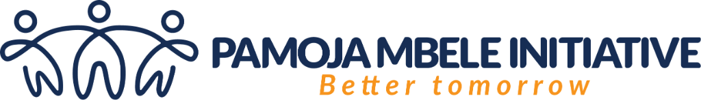 Pamoja Mbele InItiative