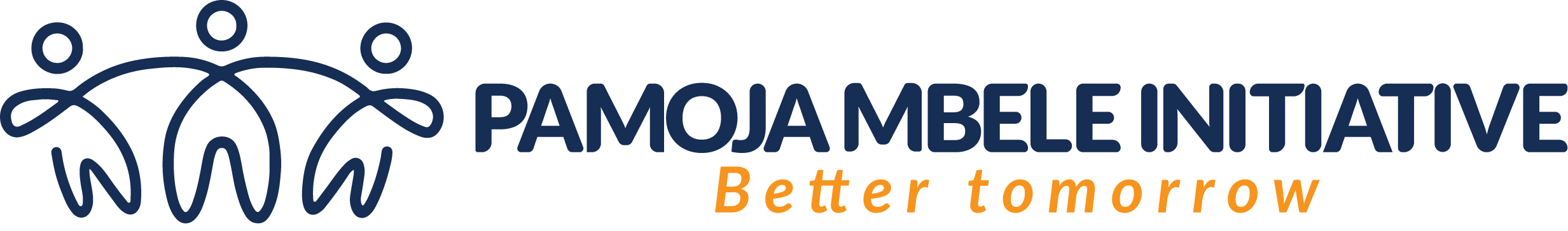 Pamoja Mbele InItiative